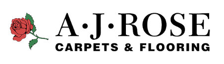 AJ Rose Carpets & Flooring